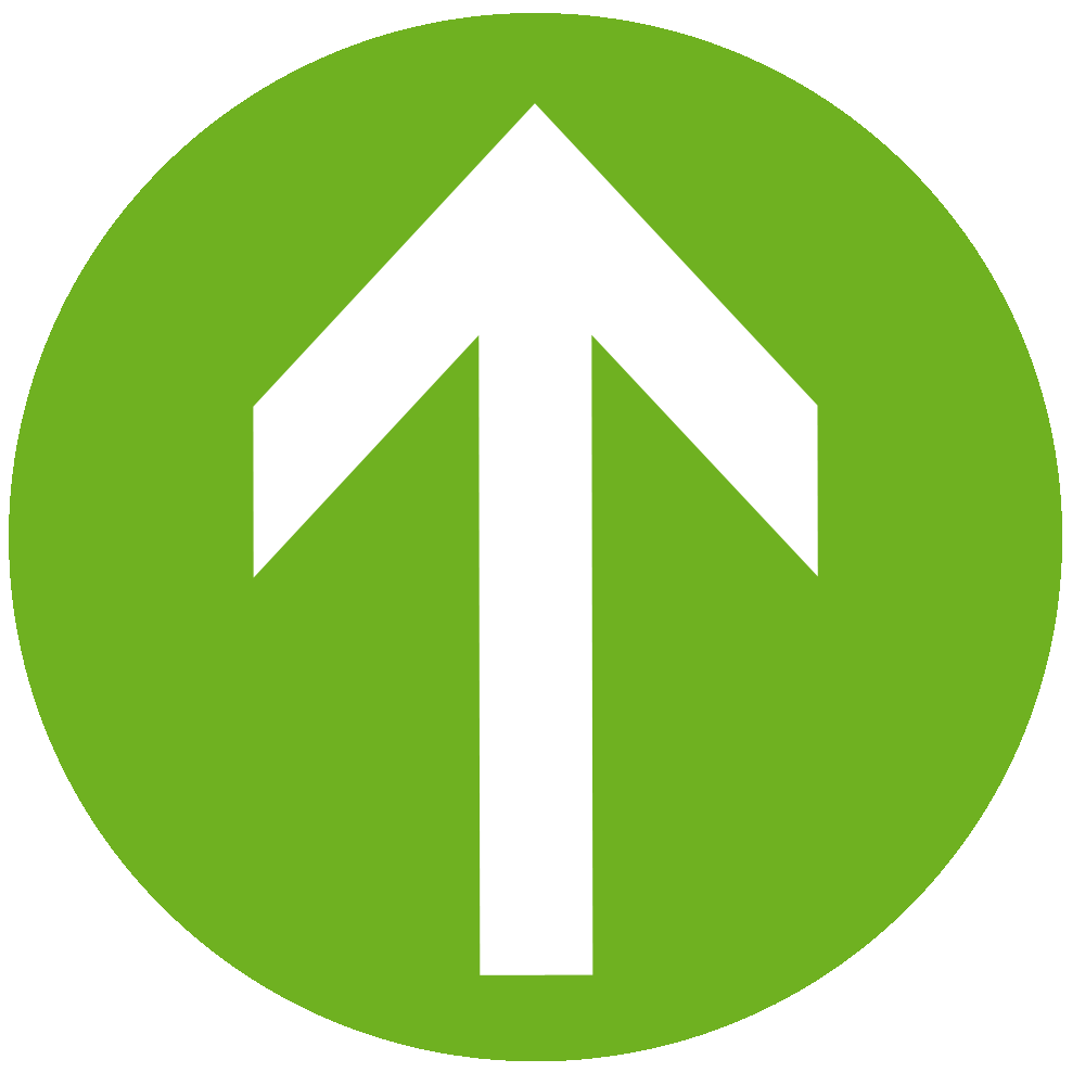 Placeholder Picture